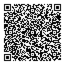 QR код "Скорбь"