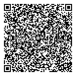QR код "Остров Героев"