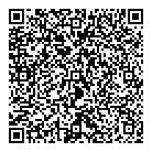 QR код "Обелиск"
