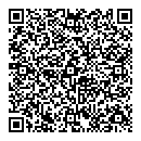 QR код "Памятник"