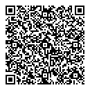 QR код "Памятник"