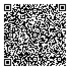 QR код "Памятники"