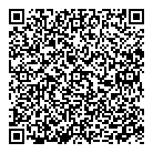 QR код "Вечность"
