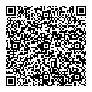 QR код "Айсберг"