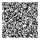QR код "Белоснежка"