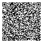 QR код "Фабрика стирки ковров"