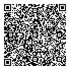 QR код "Универсал"