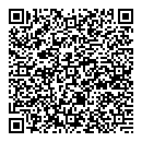 QR код "Green Apple"