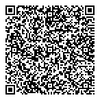 QR код "Позитив"