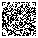 QR код "Наташа"