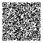 QR код "Фотостудия"