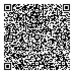 QR код "Универсал"