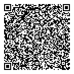 QR код "Автомойка на Потешной"