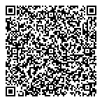 QR код "Соколёнок"