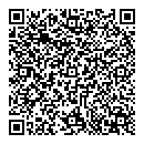 QR код "Элит"