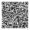 QR код "Элегант"