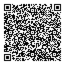QR код "Силуэт"