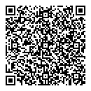 QR код "MoDex"
