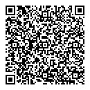 QR код "Ателье"