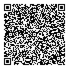 QR код "Швейная студия"