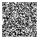 QR код "Миледи"