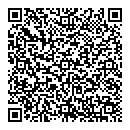 QR код "Ньюанс"