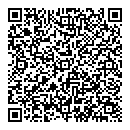 QR код "Ателье"