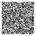 QR код "КаNNикулы"