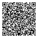QR код "Юлия"
