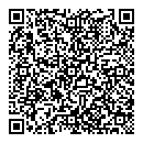 QR код "Maria Bondar"