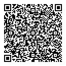 QR код "ЛаМоРе"
