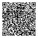 QR код "Элит"