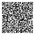 QR код "Ателье"