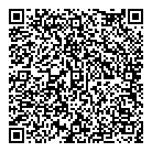 QR код "Элит-Стиль"