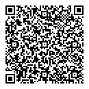 QR код "Молния"