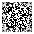 QR код "Заря"