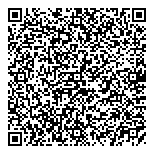 QR код "Дальлифтмонтаж"