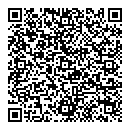 QR код "Общежитие"