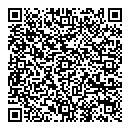QR код "Общежитие"