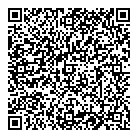 QR код "Общежитие"
