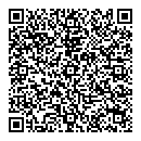 QR код "Общежитие"