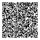 QR код "Общежитие №16"