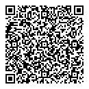 QR код "Общежитие"
