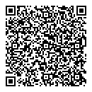 QR код "Общежитие"