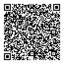 QR код "Общежитие"