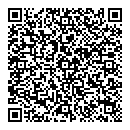 QR код "Общежитие"