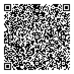 QR код "ВЛ Сервис"