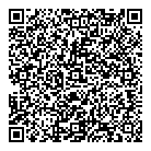 QR код "Ампер"