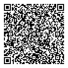 QR код "Орлёнок"