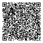 QR код "Ля-Минор"